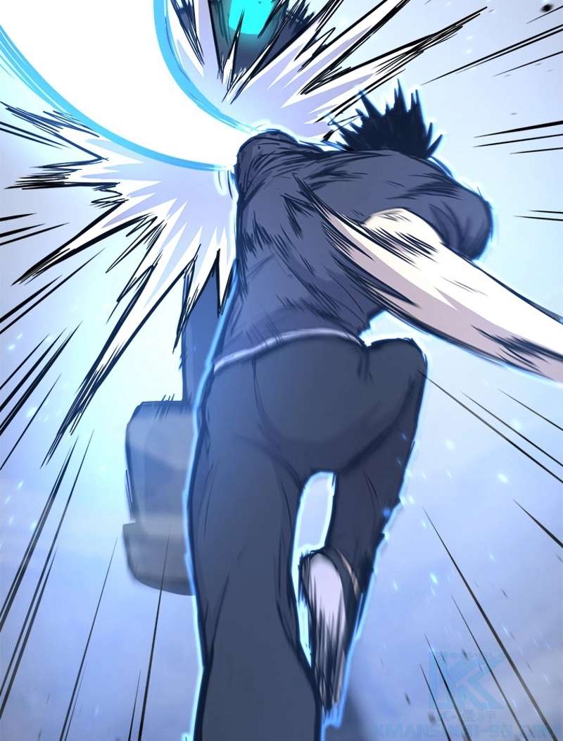P103