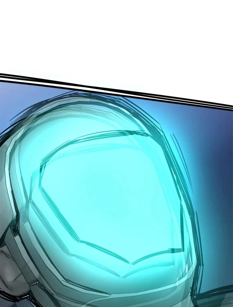 P105