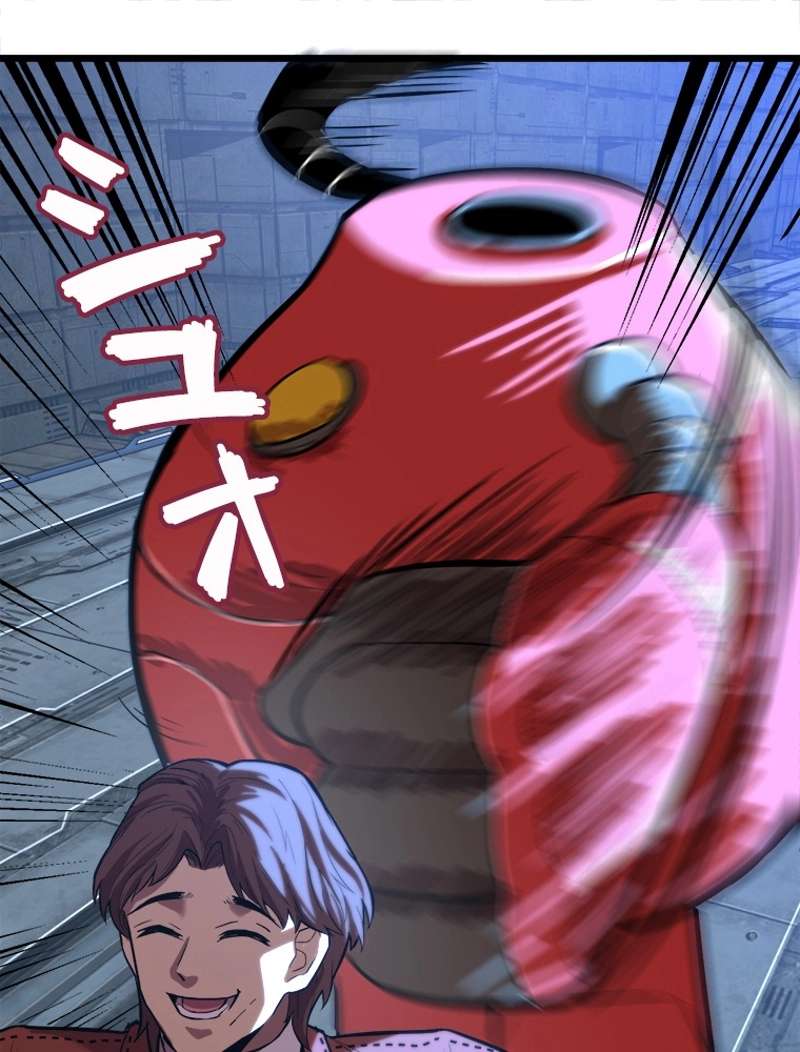 P41
