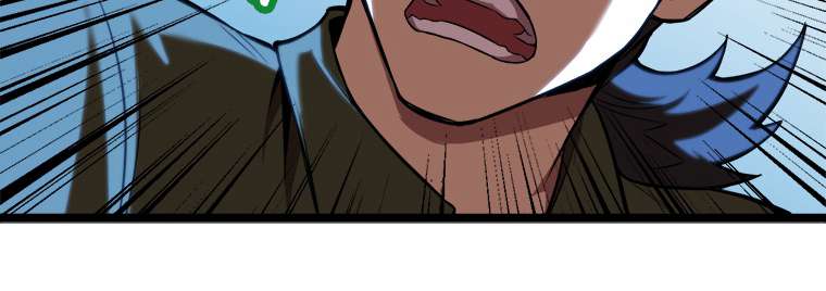 P63
