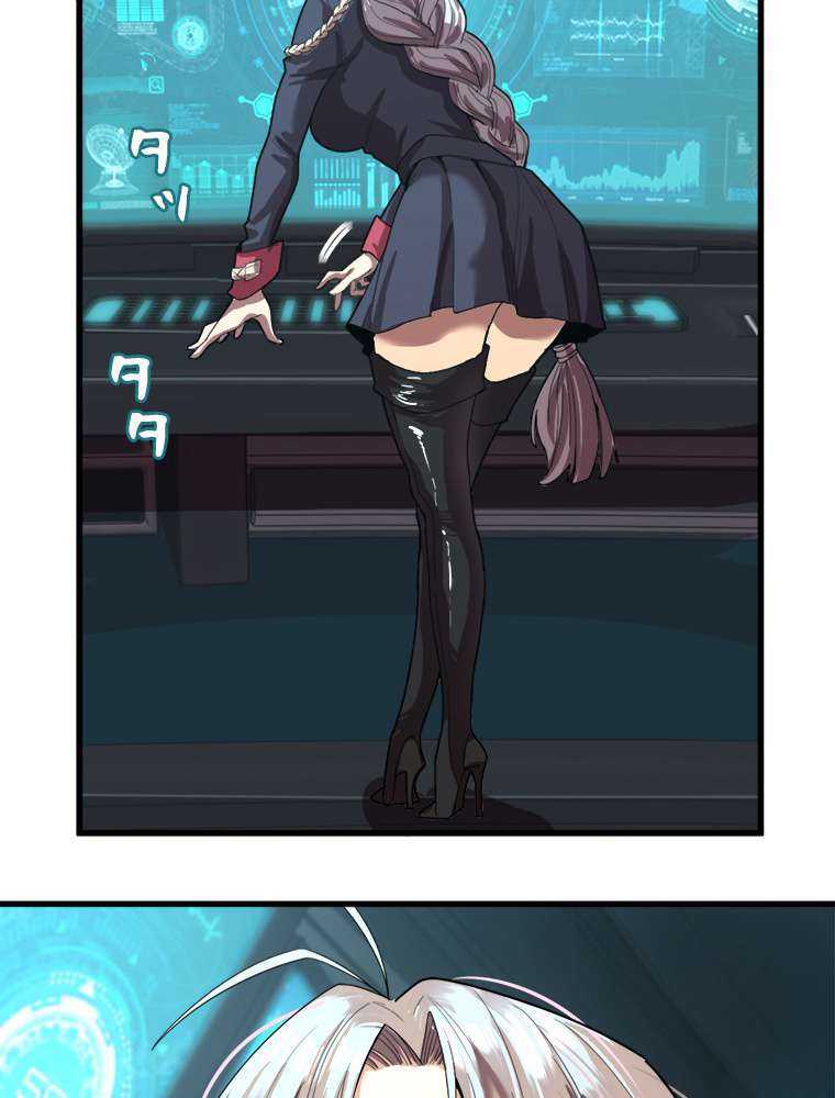 P65
