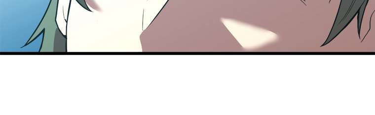 P80