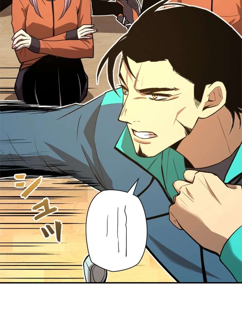 P41