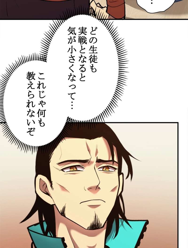 P63
