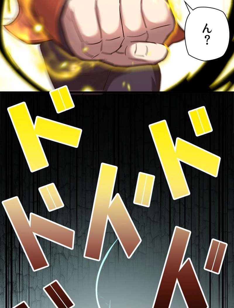P96