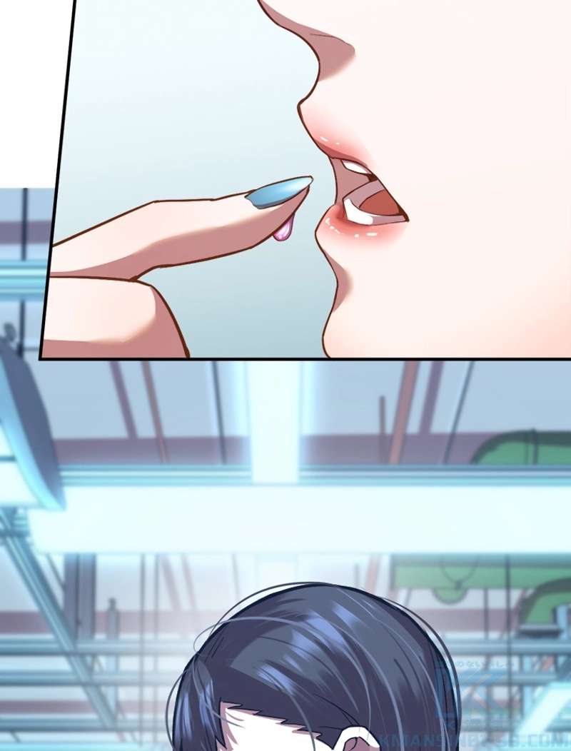 P49