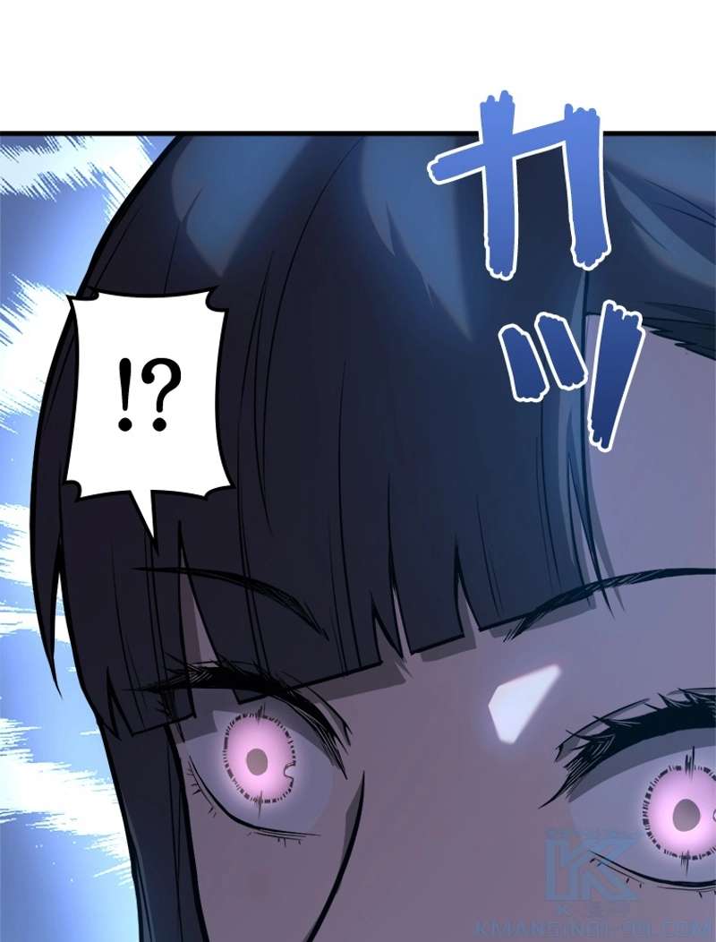 P52