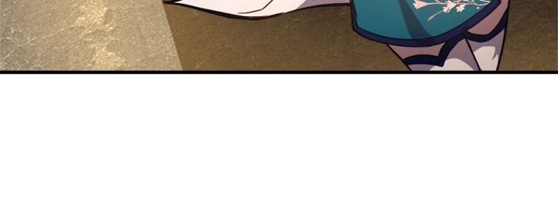 P71
