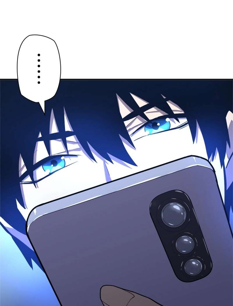 P90