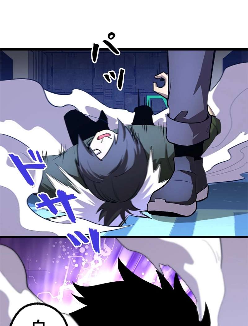 P35
