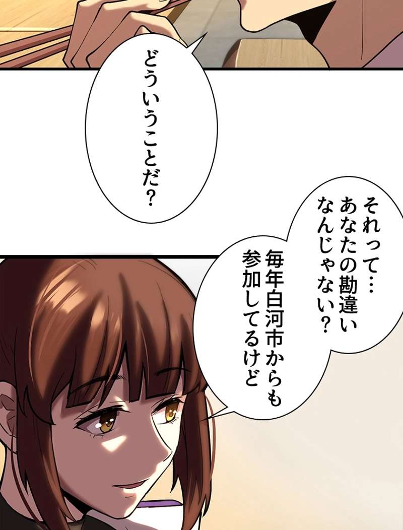 P65