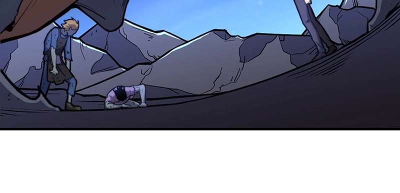 P48