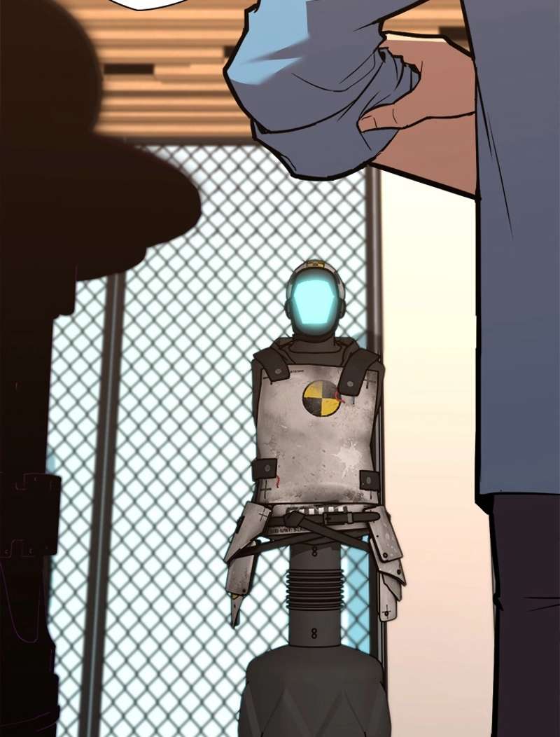 P69