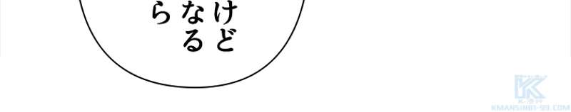 P64