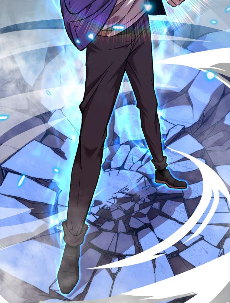 P92
