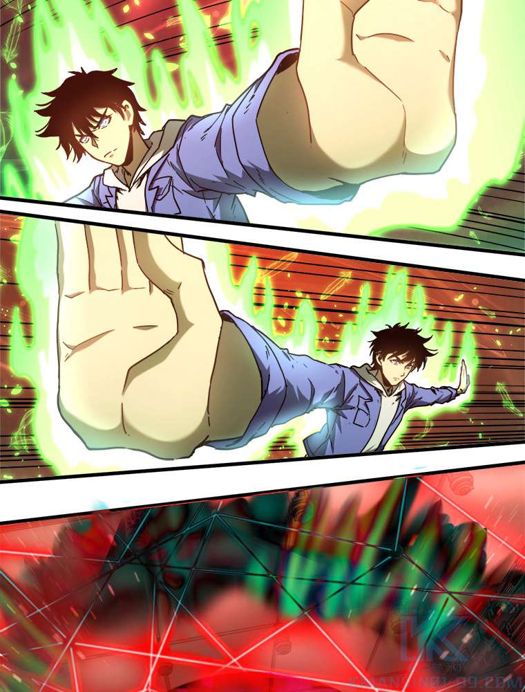 P61