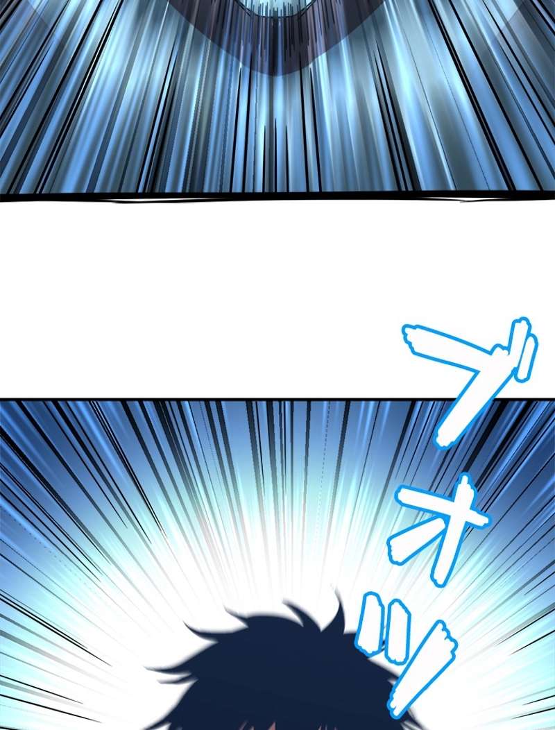P65