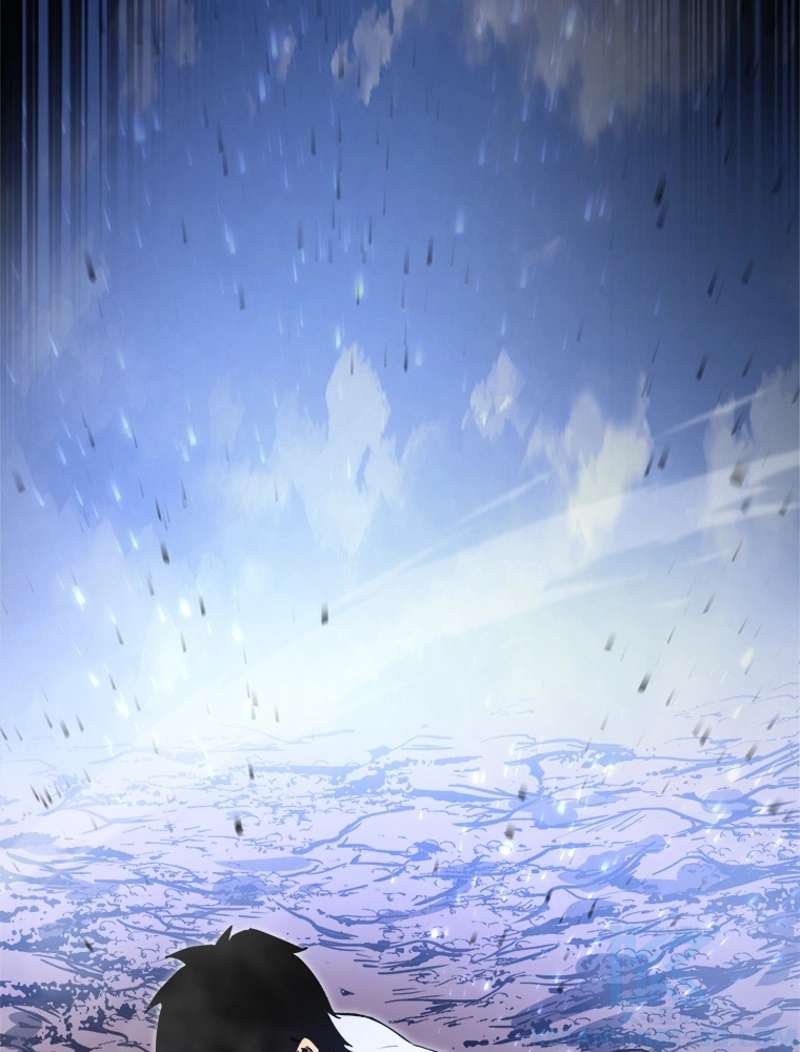P133