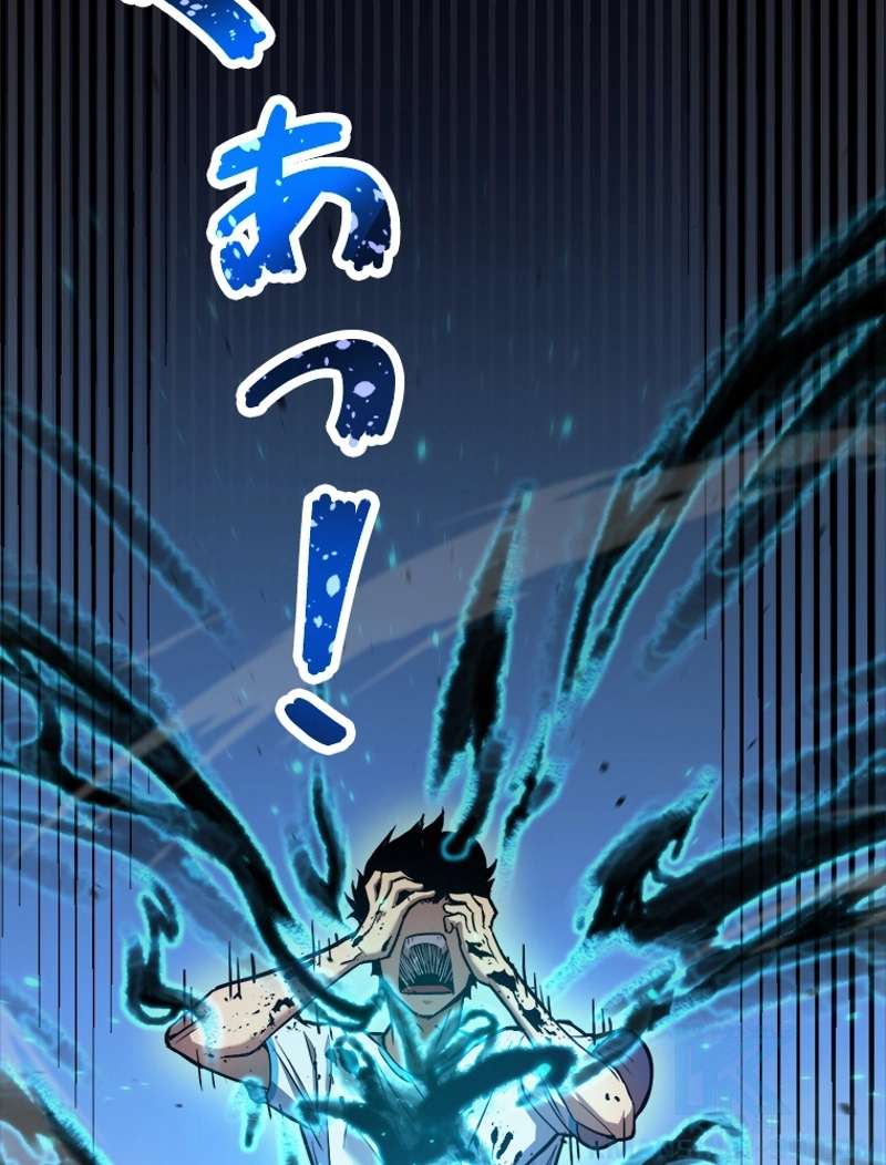 P139