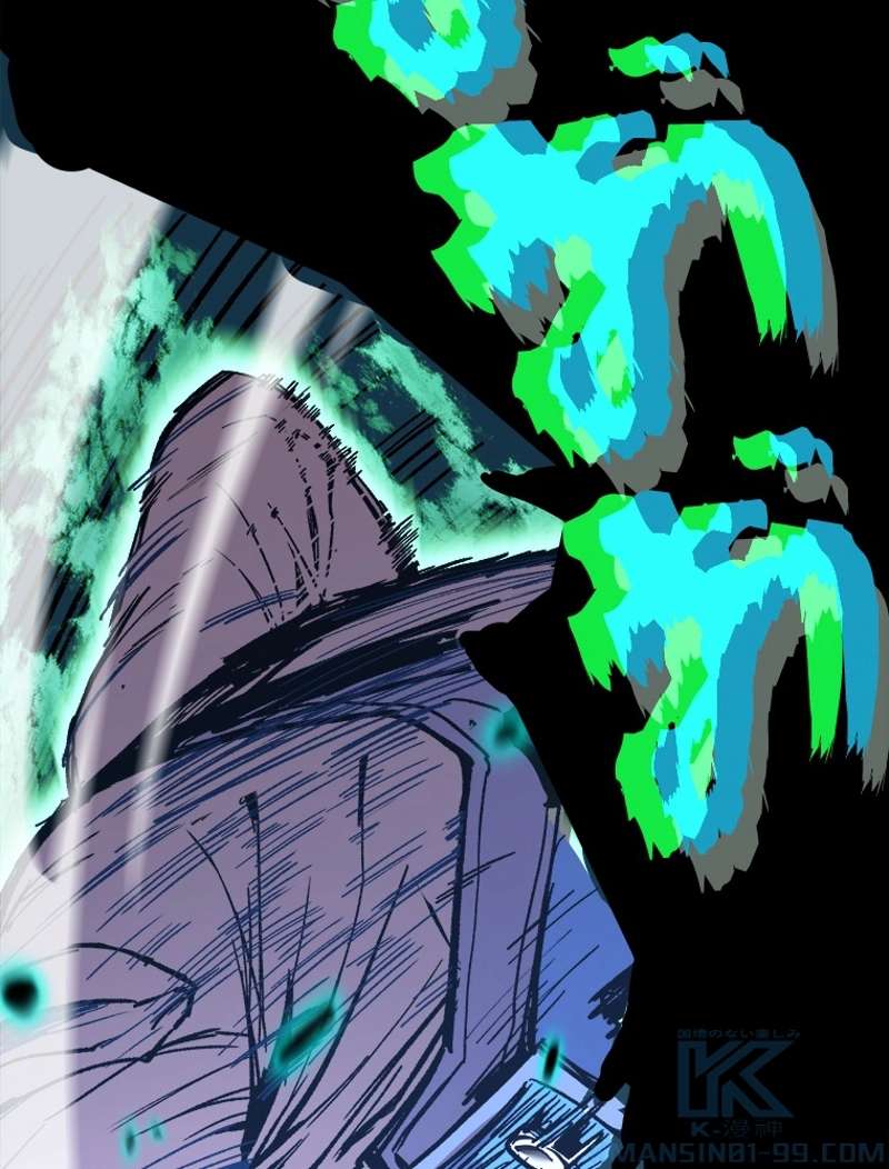 P151