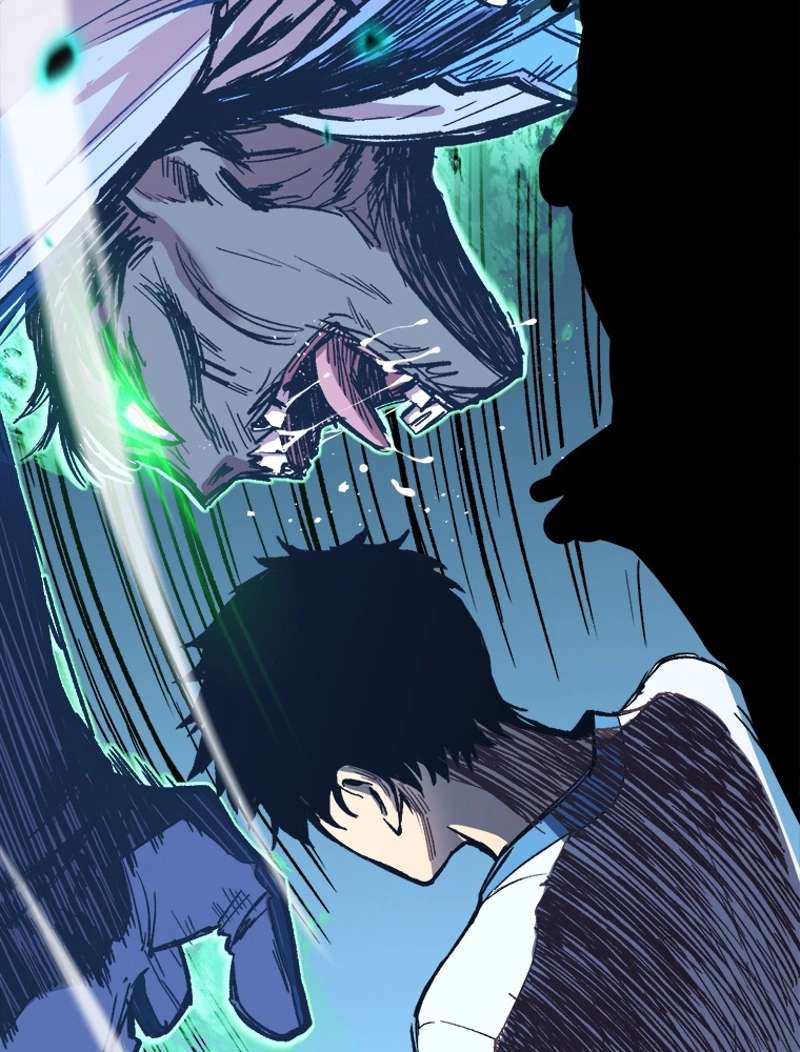 P152