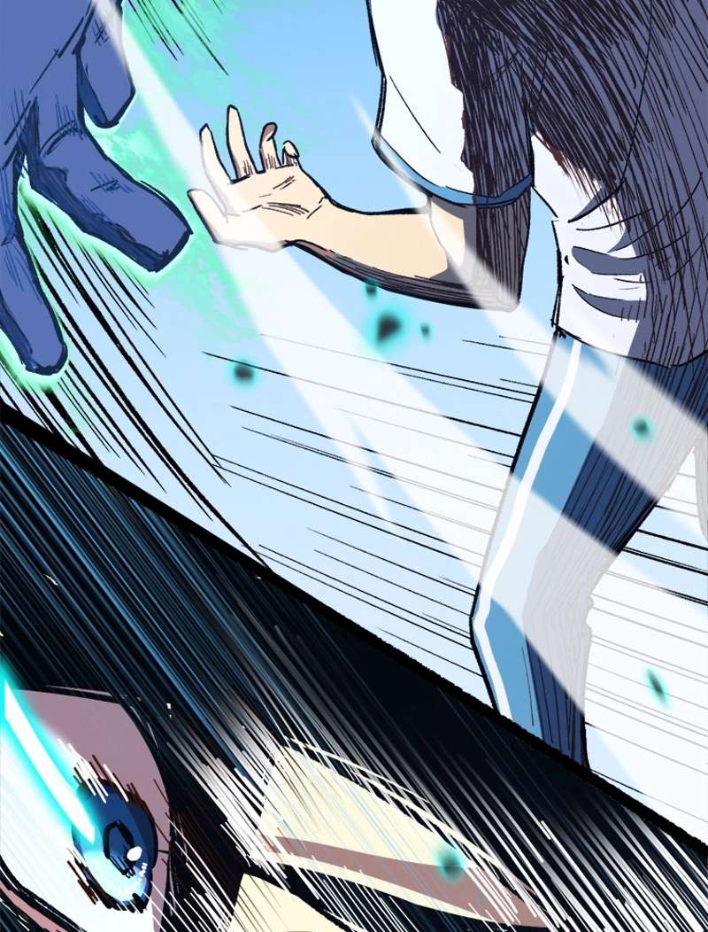 P153
