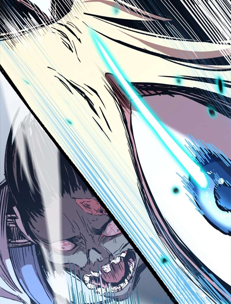 P154
