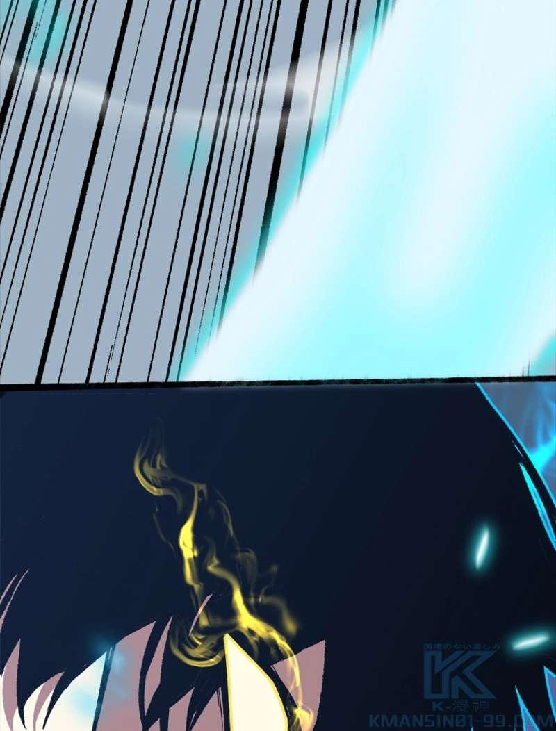 P163