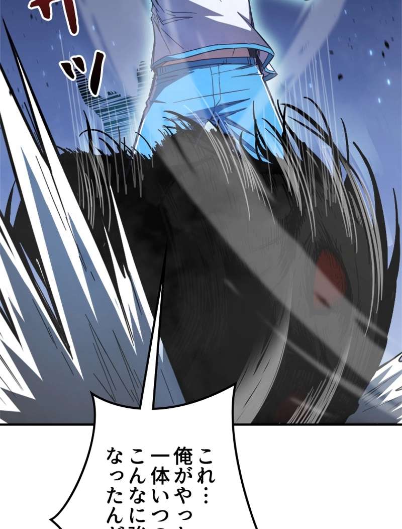 P167