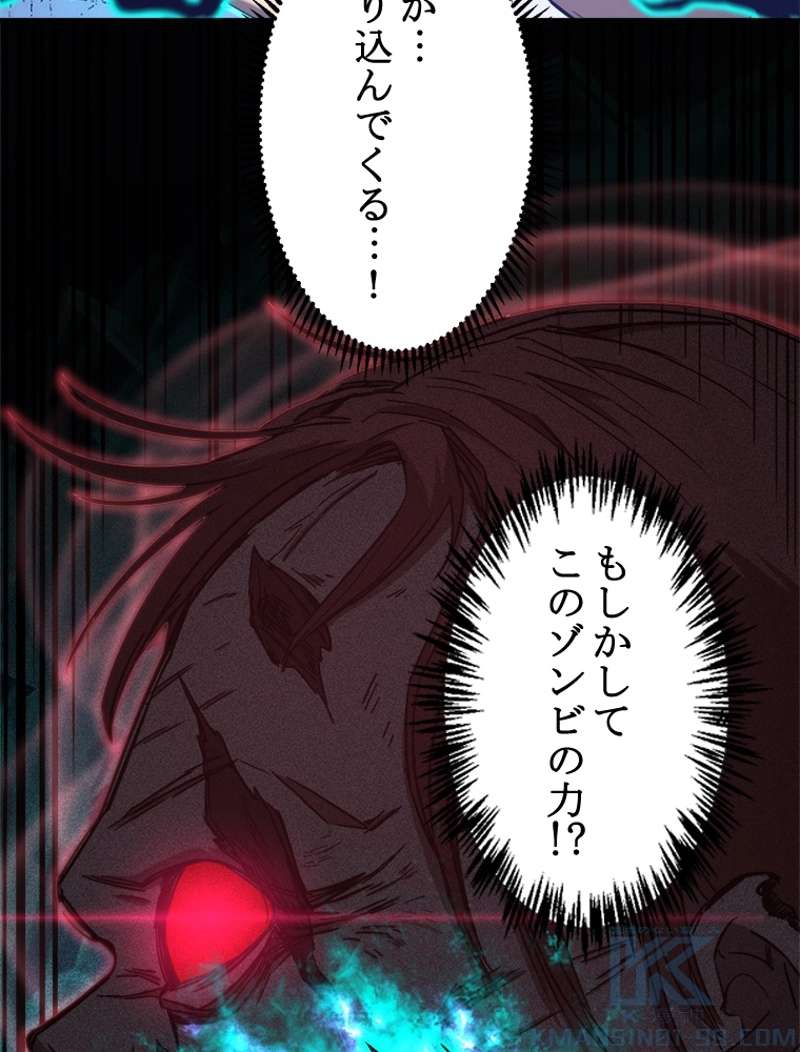 P169