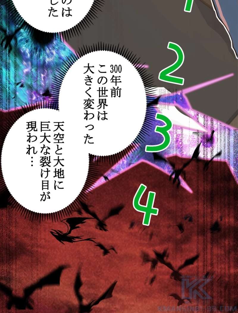 P88