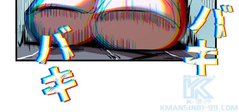 P55