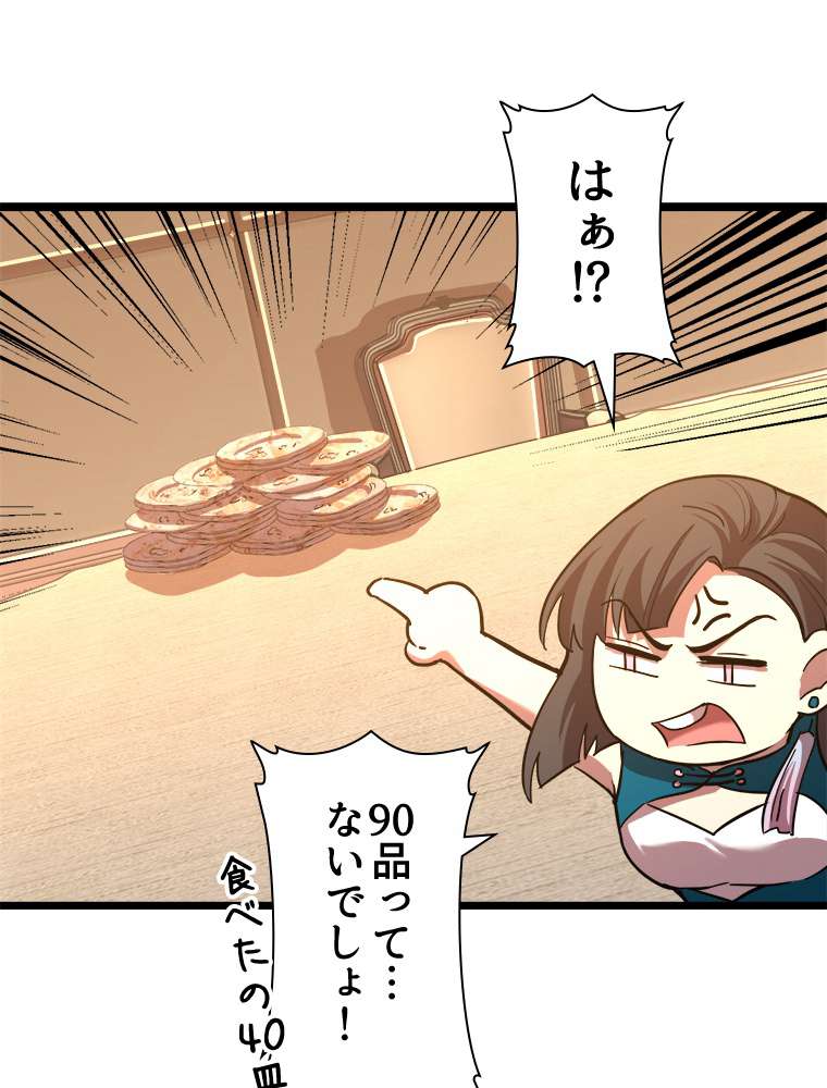 P99