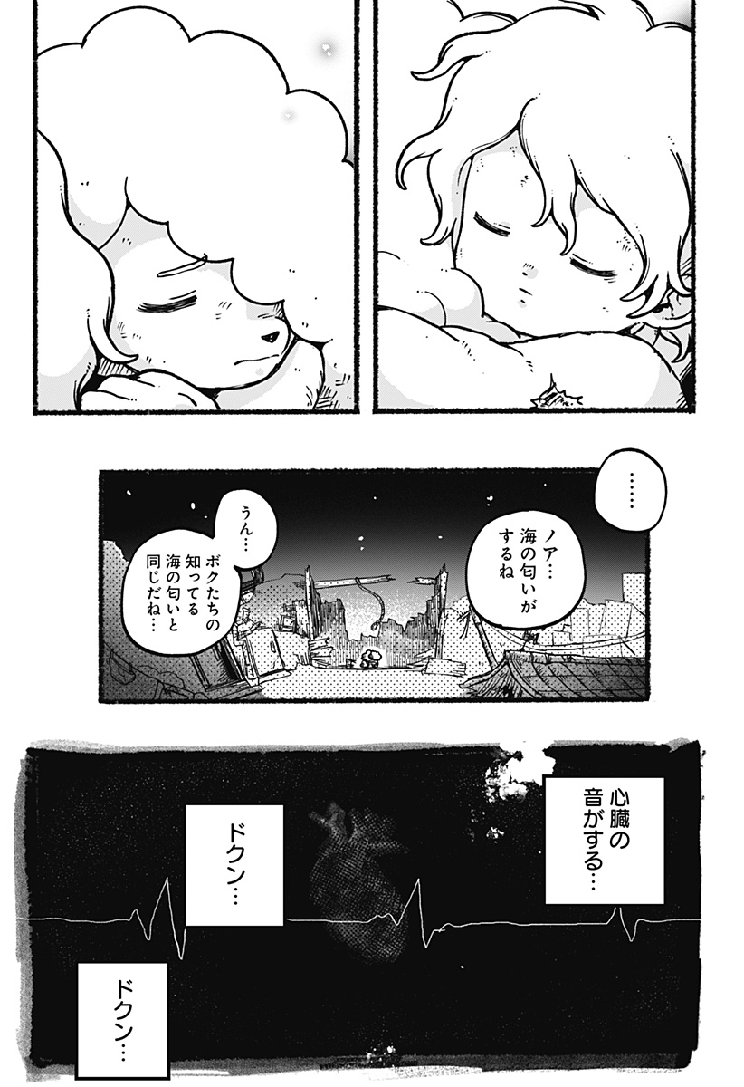 P28