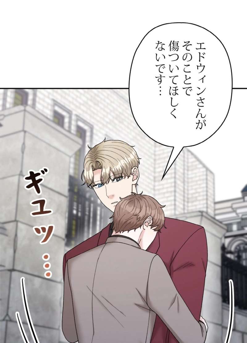 P62