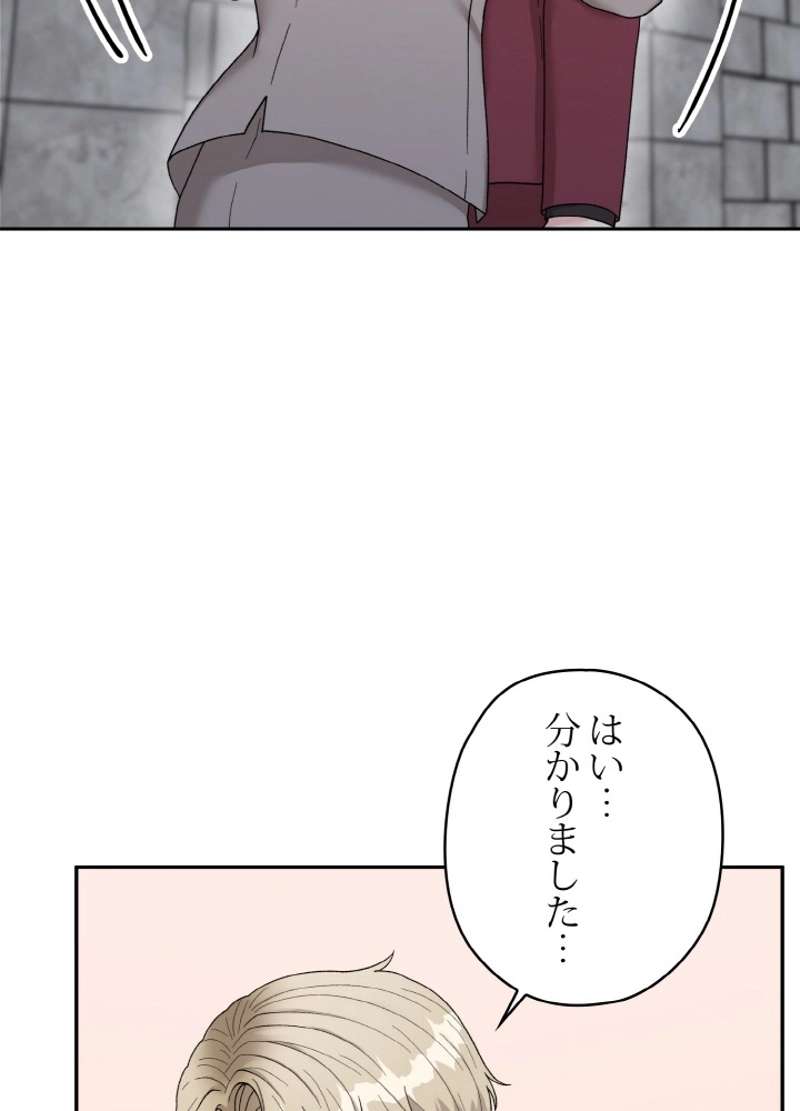 P63
