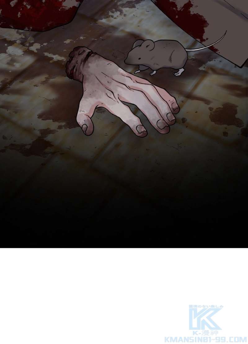 P85