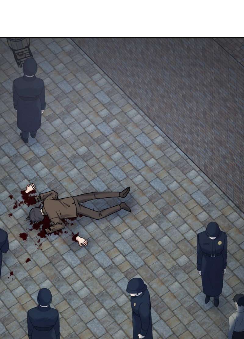P86