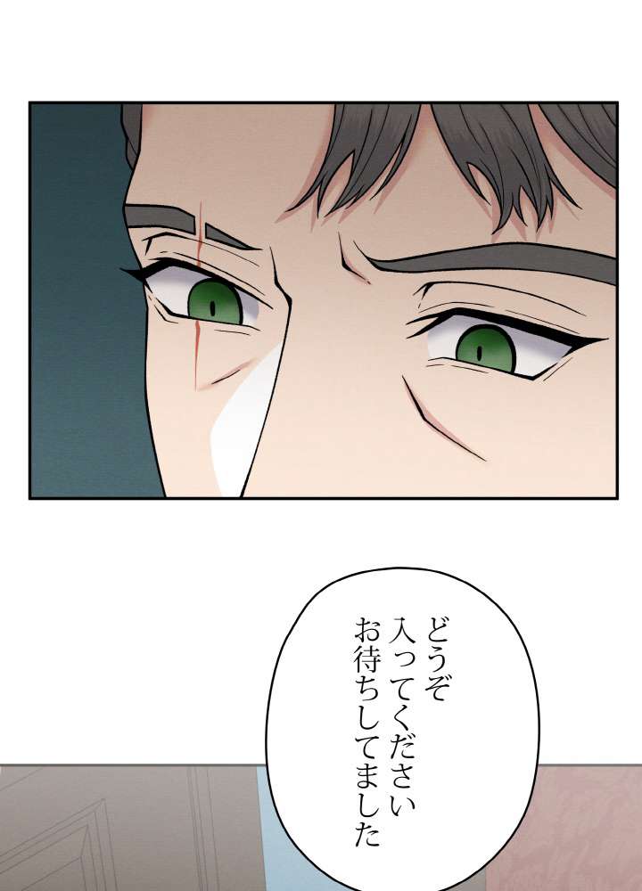P63