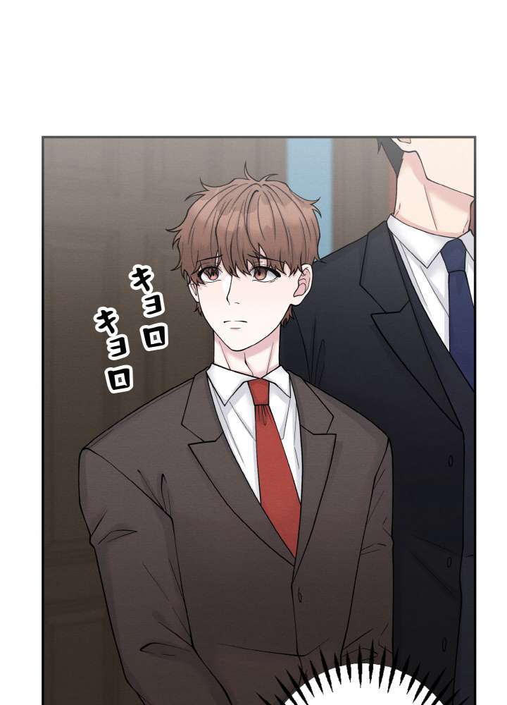 P65