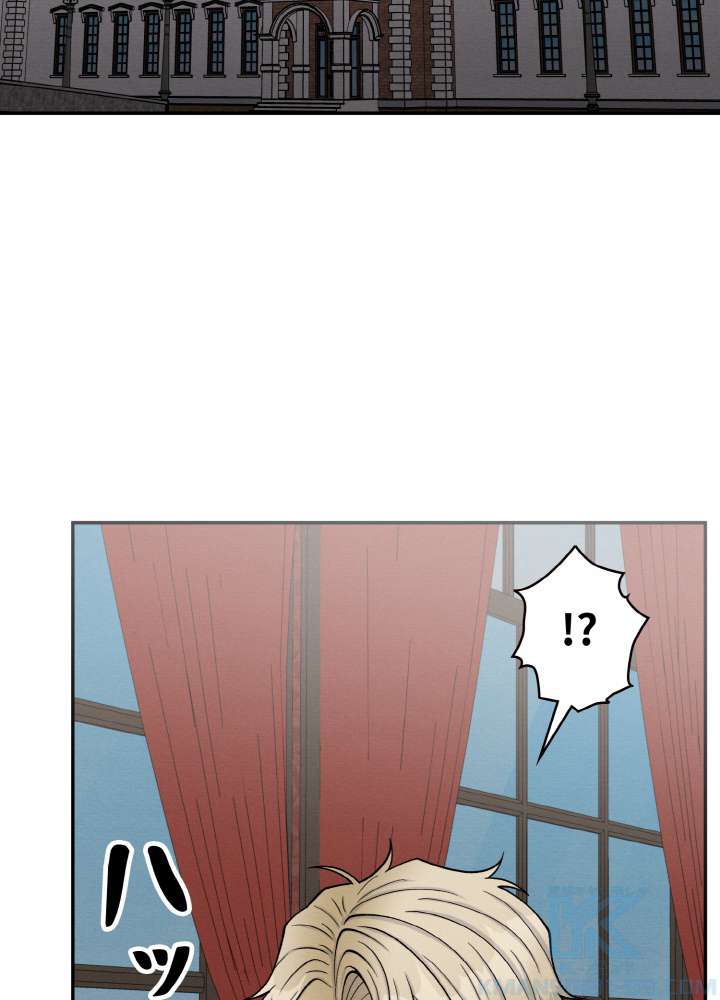 P79