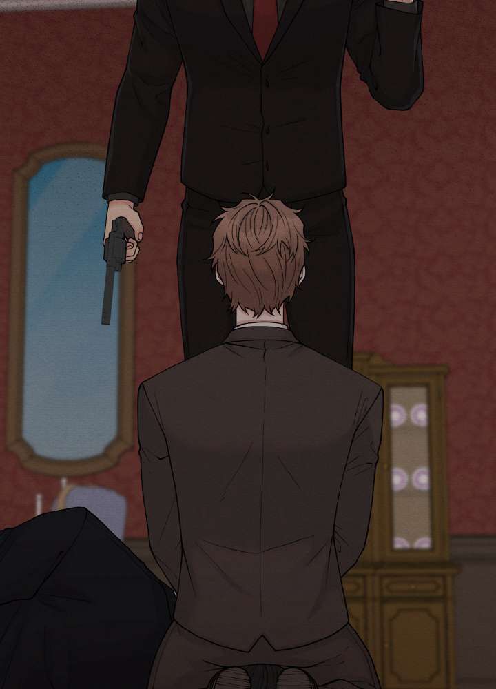 P89