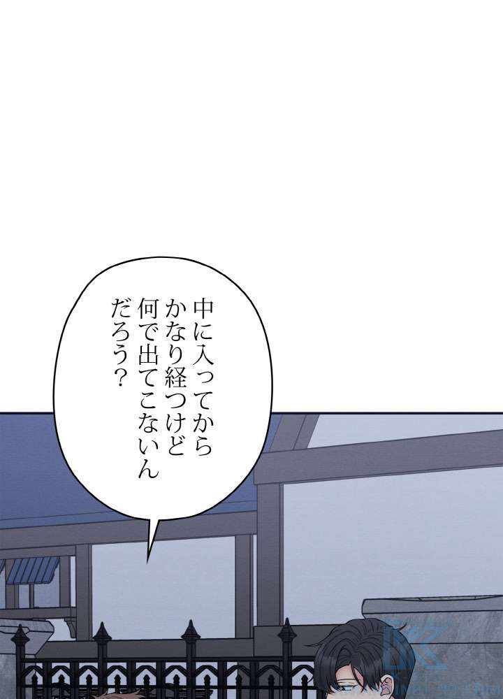 P82