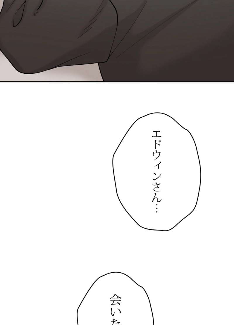 P89