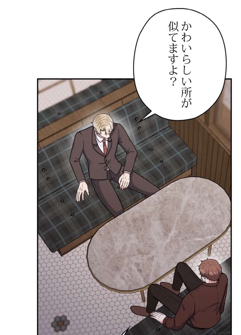 P63