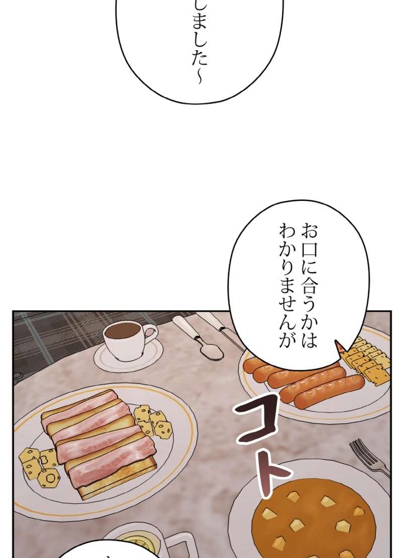 P66