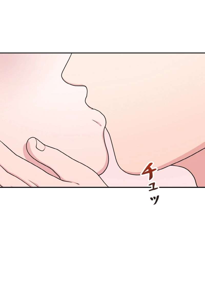 P57
