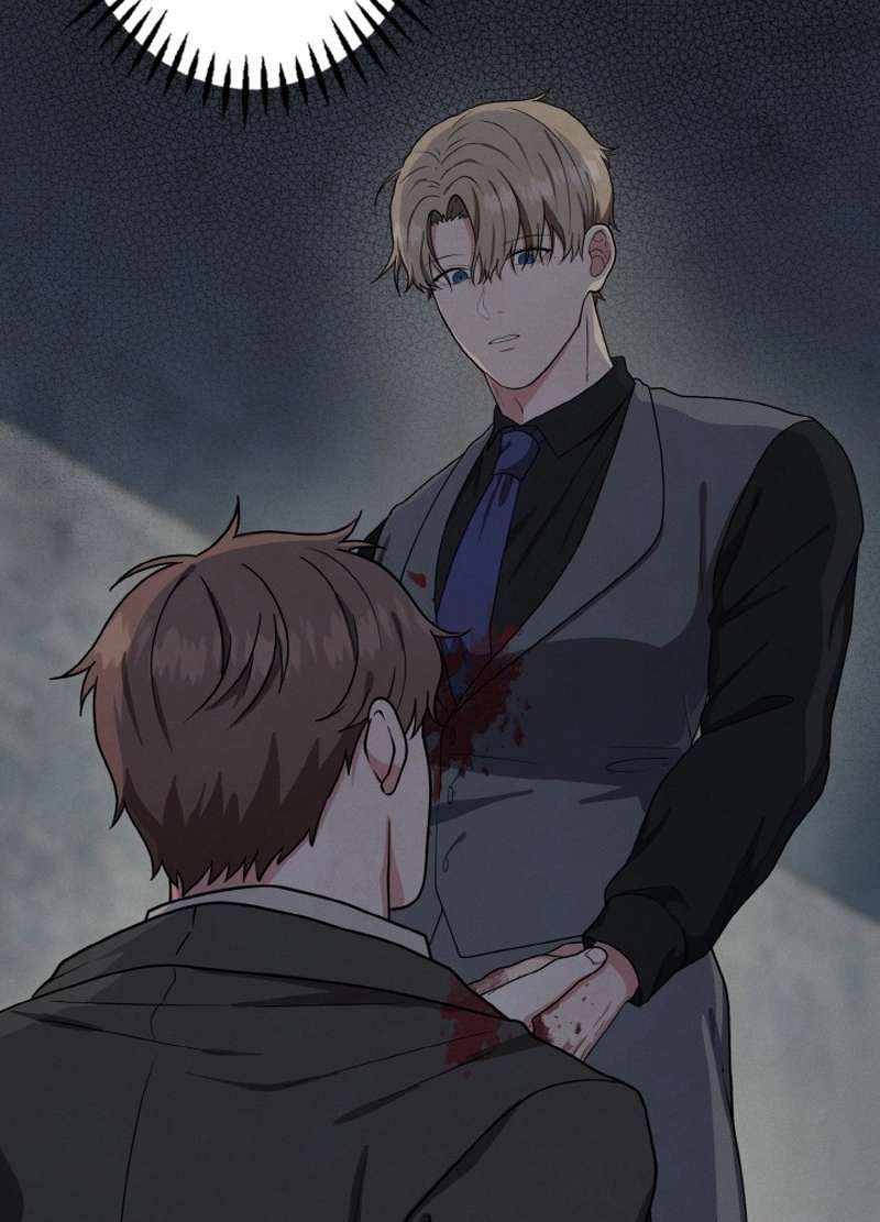 P86