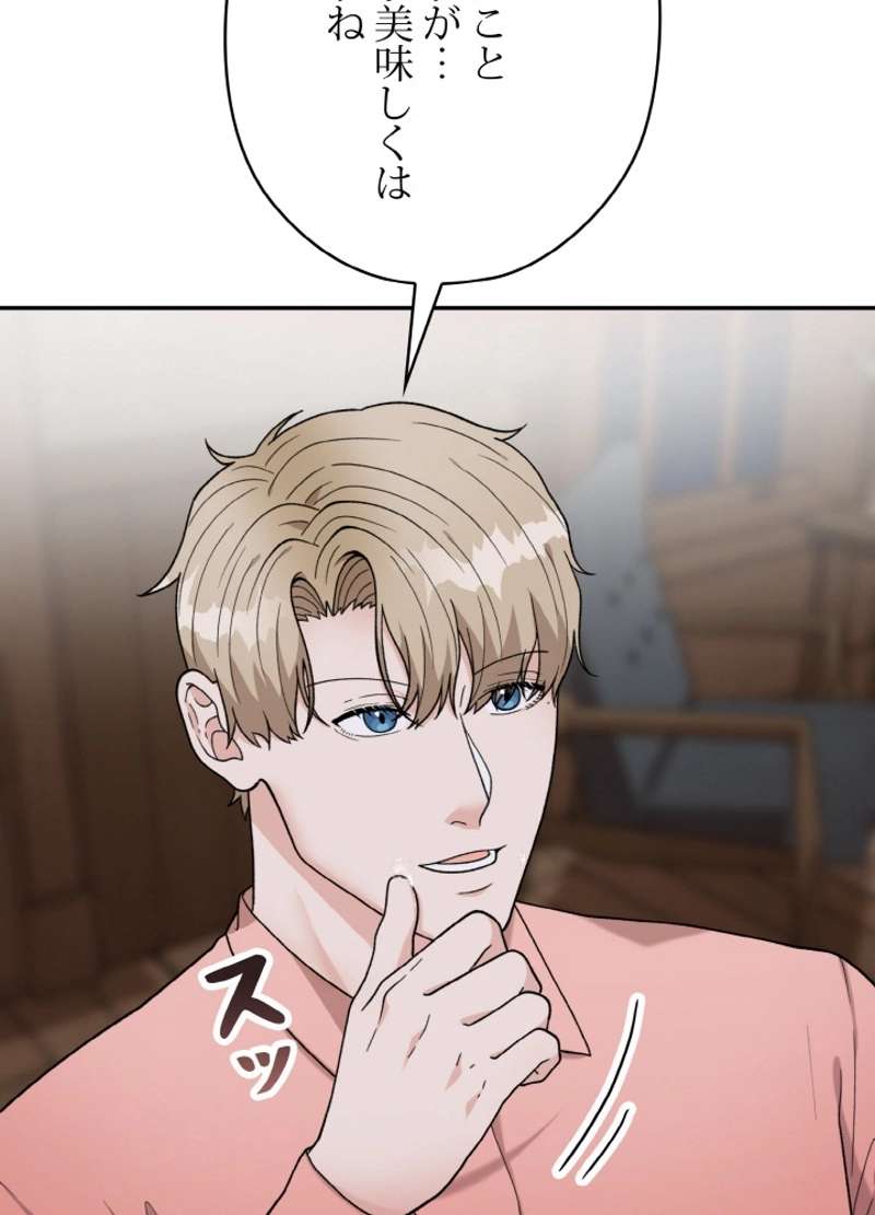 P95