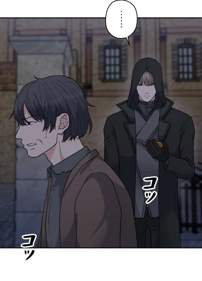 P42
